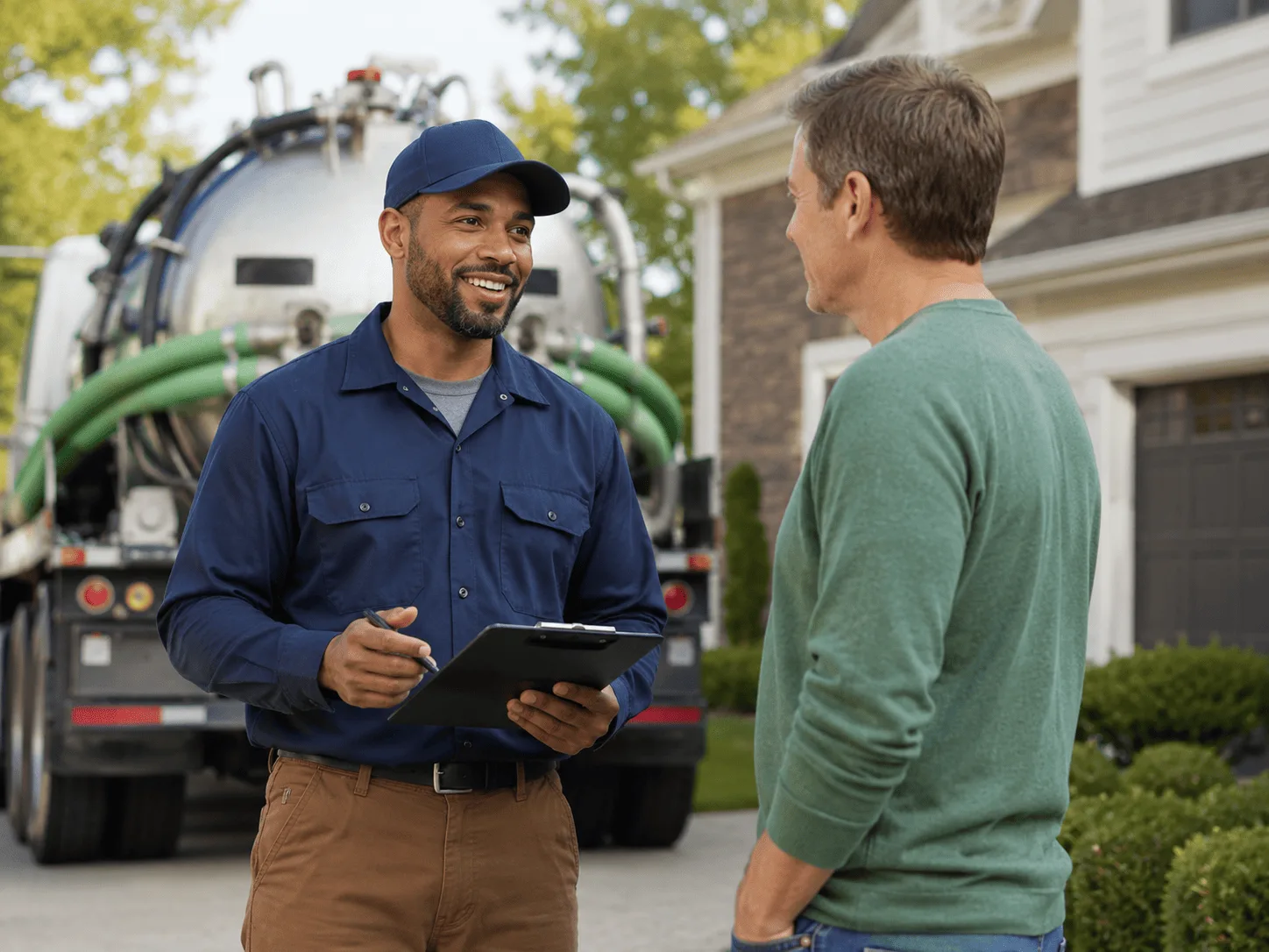 Mosquito Control Hall, NY FAQs